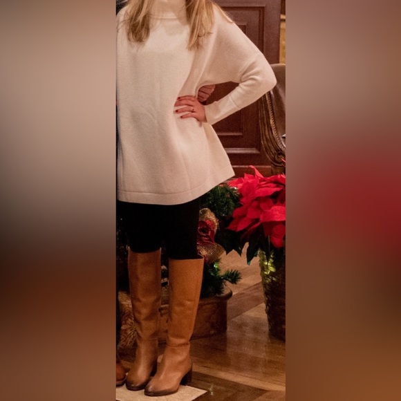 Sam Edelman Riding Boots - Picture 5 of 5